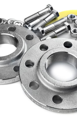 Premium Gas Compressor Parts - Crossheads