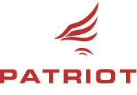 Patriot Compressor Parts LLC