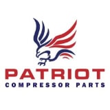 Patriot Compressor Parts LLC