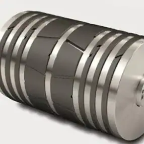 Piston Assembly Rebuilds